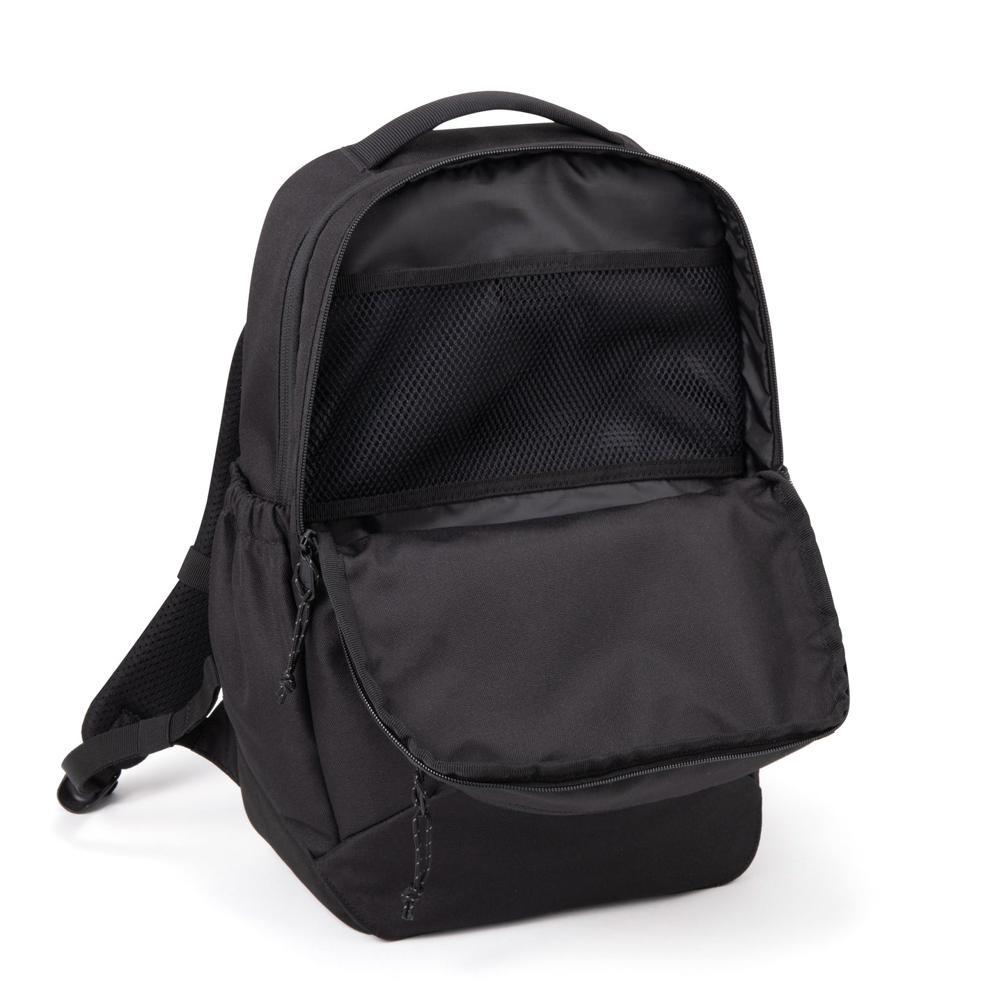 TEMPCATION SB | Small Backpack | 60501