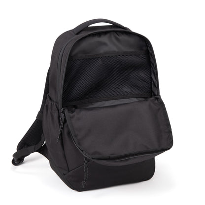 TEMPCATION SB | Small Backpack | 60501