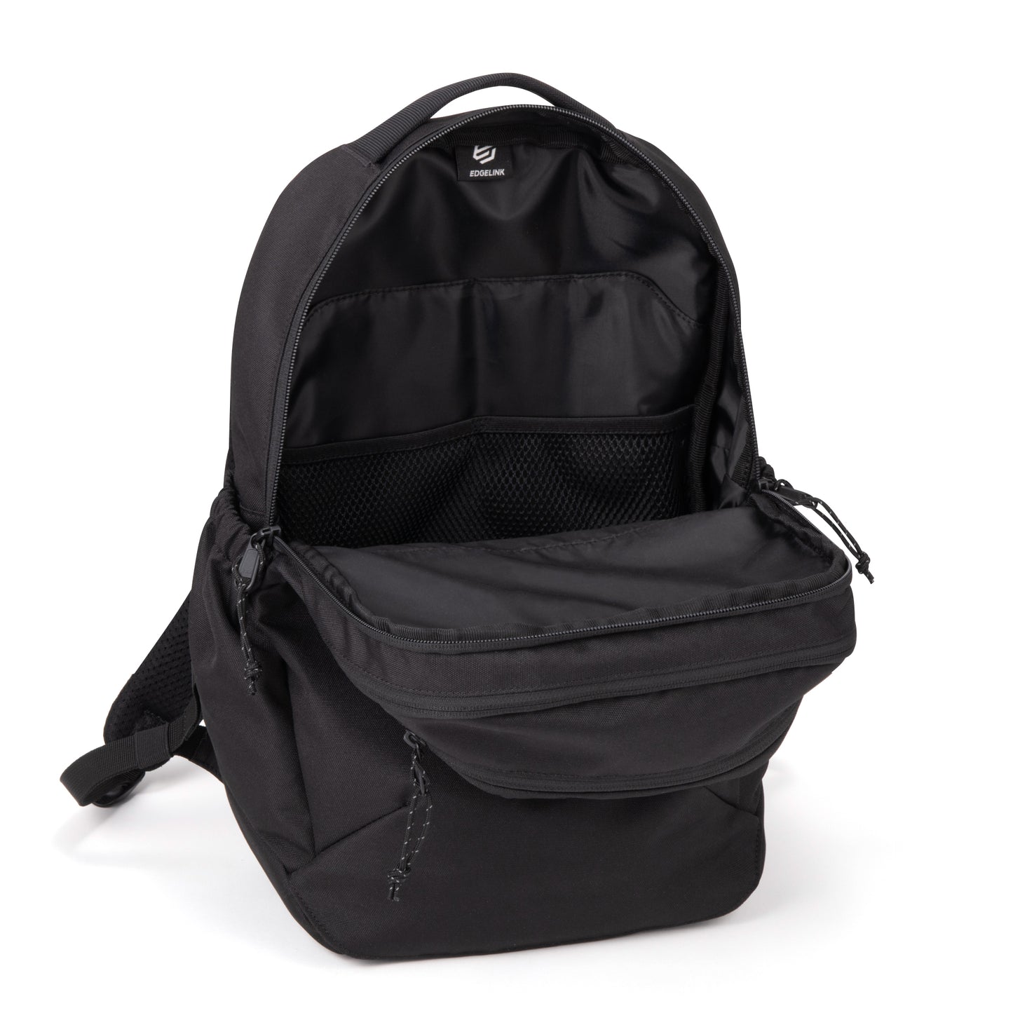 TEMPCATION SB | Small Backpack | 60501