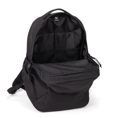 TEMPCATION SB | Small Backpack | 60501