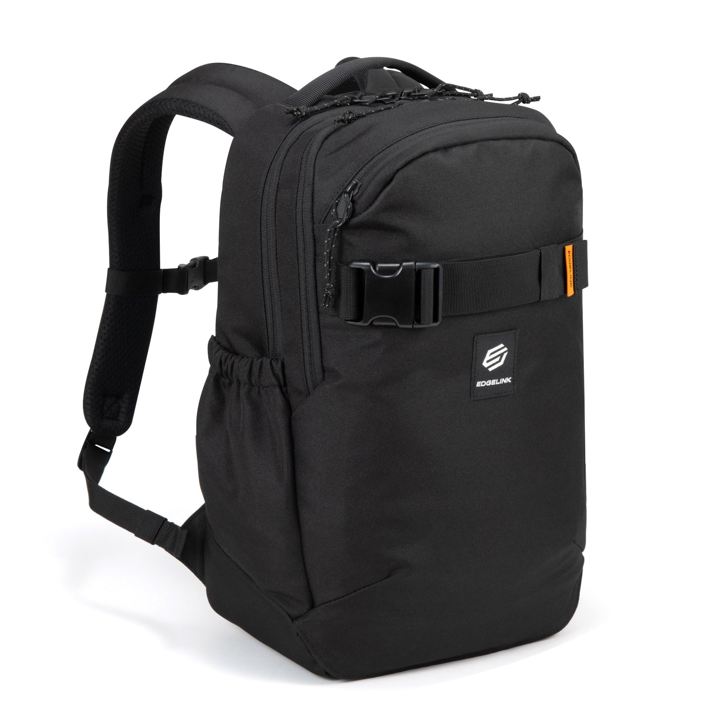 TEMPCATION SB | Small Backpack | 60501
