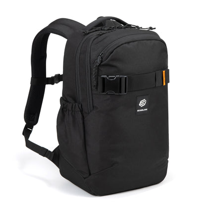 TEMPCATION SB | Small Backpack | 60501