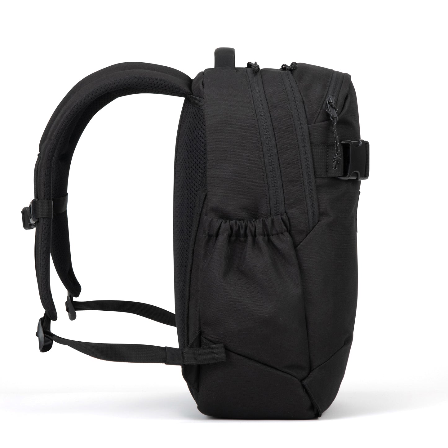 TEMPCATION SB | Small Backpack | 60501