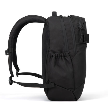 TEMPCATION SB | Small Backpack | 60501