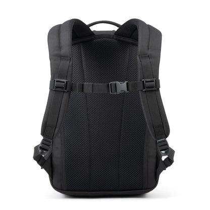 TEMPCATION SB | Small Backpack | 60501