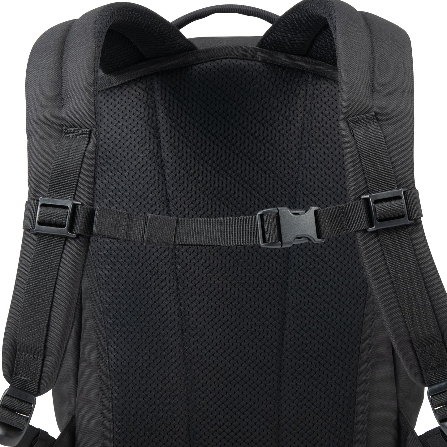 TEMPCATION SB | Small Backpack | 60501