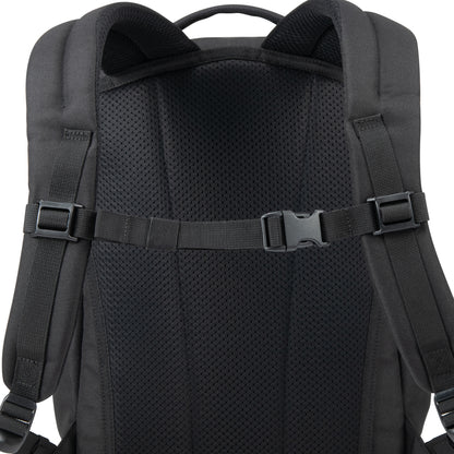 TEMPCATION SB | Small Backpack | 60501