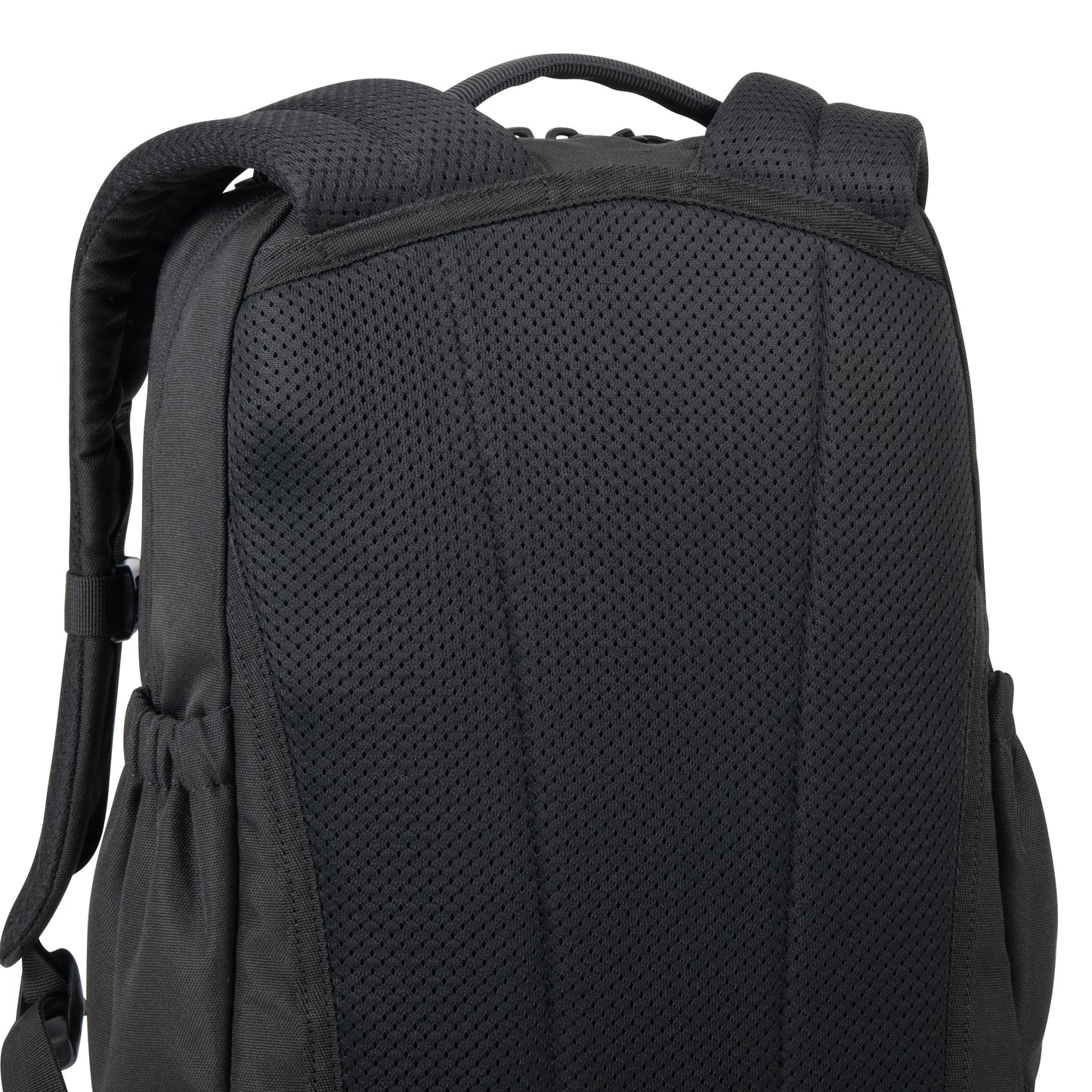 TEMPCATION SB | Small Backpack | 60501