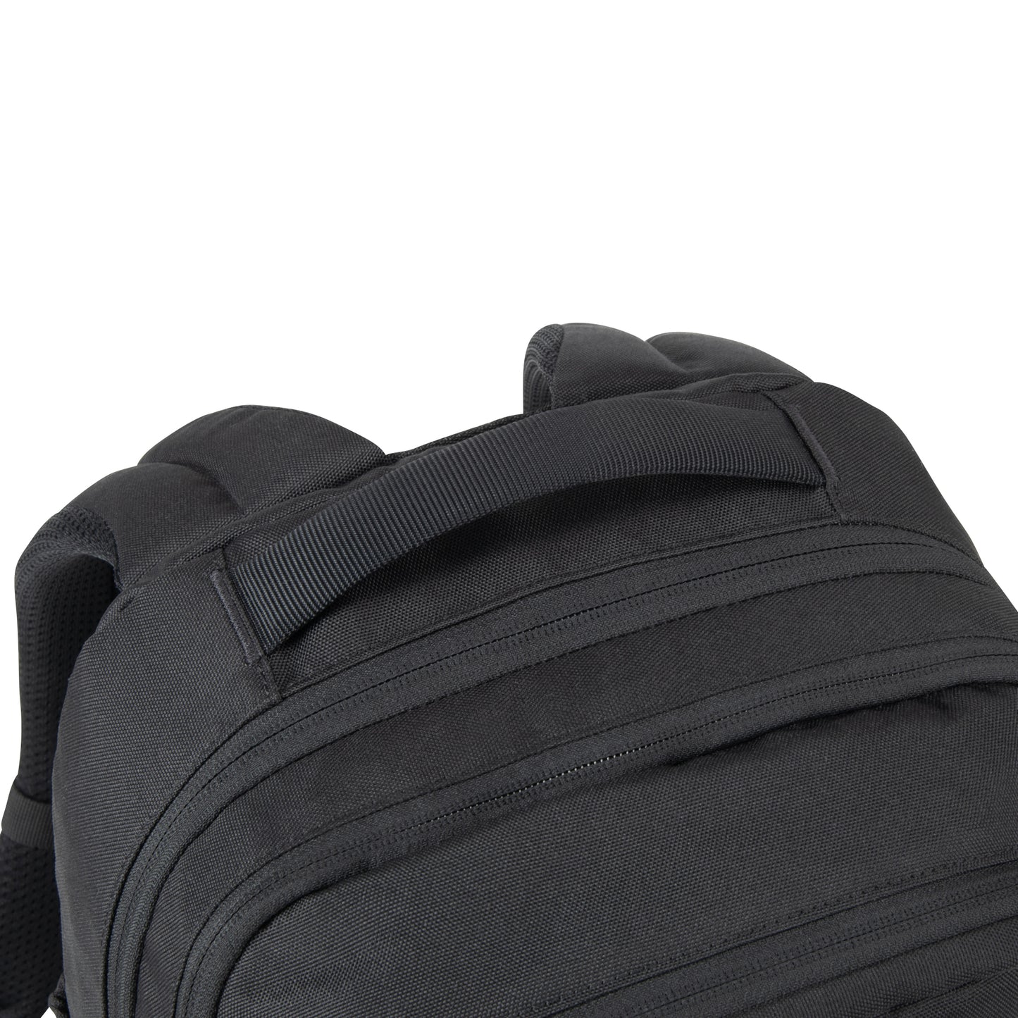 TEMPCATION SB | Small Backpack | 60501