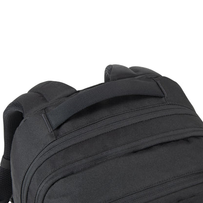 TEMPCATION SB | Small Backpack | 60501