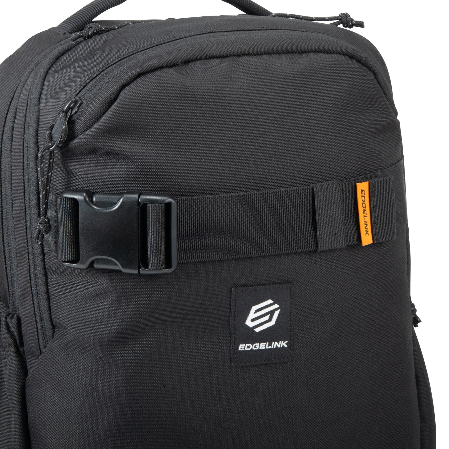 TEMPCATION SB | Small Backpack | 60501