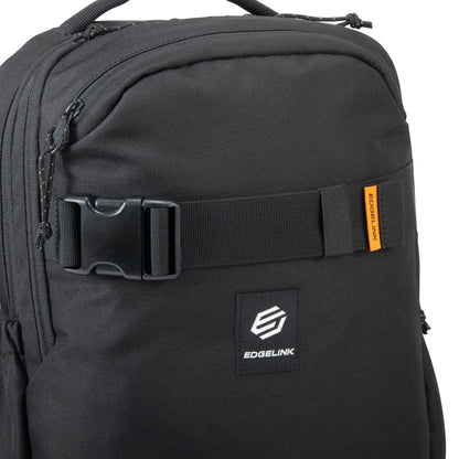 TEMPCATION SB | Small Backpack | 60501