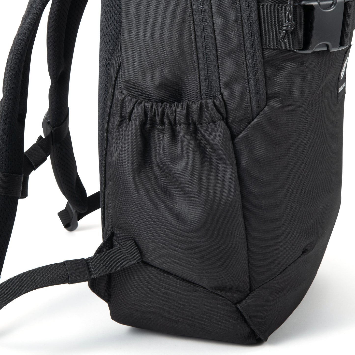 TEMPCATION SB | Small Backpack | 60501