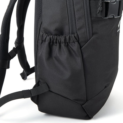 TEMPCATION SB | Small Backpack | 60501