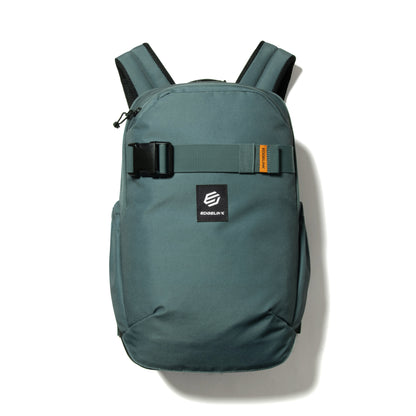 TEMPCATION SB | Small Backpack | 60501