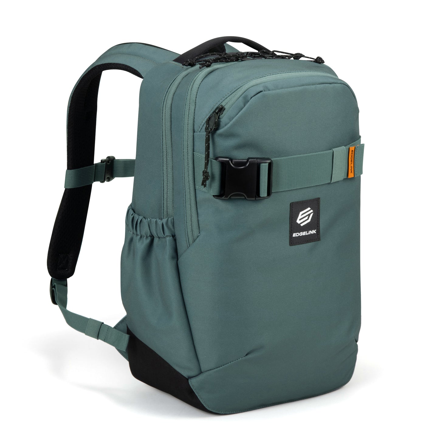 TEMPCATION SB | Small Backpack | 60501