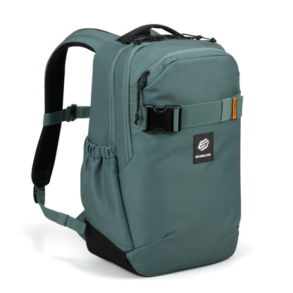 TEMPCATION SB | Small Backpack | 60501