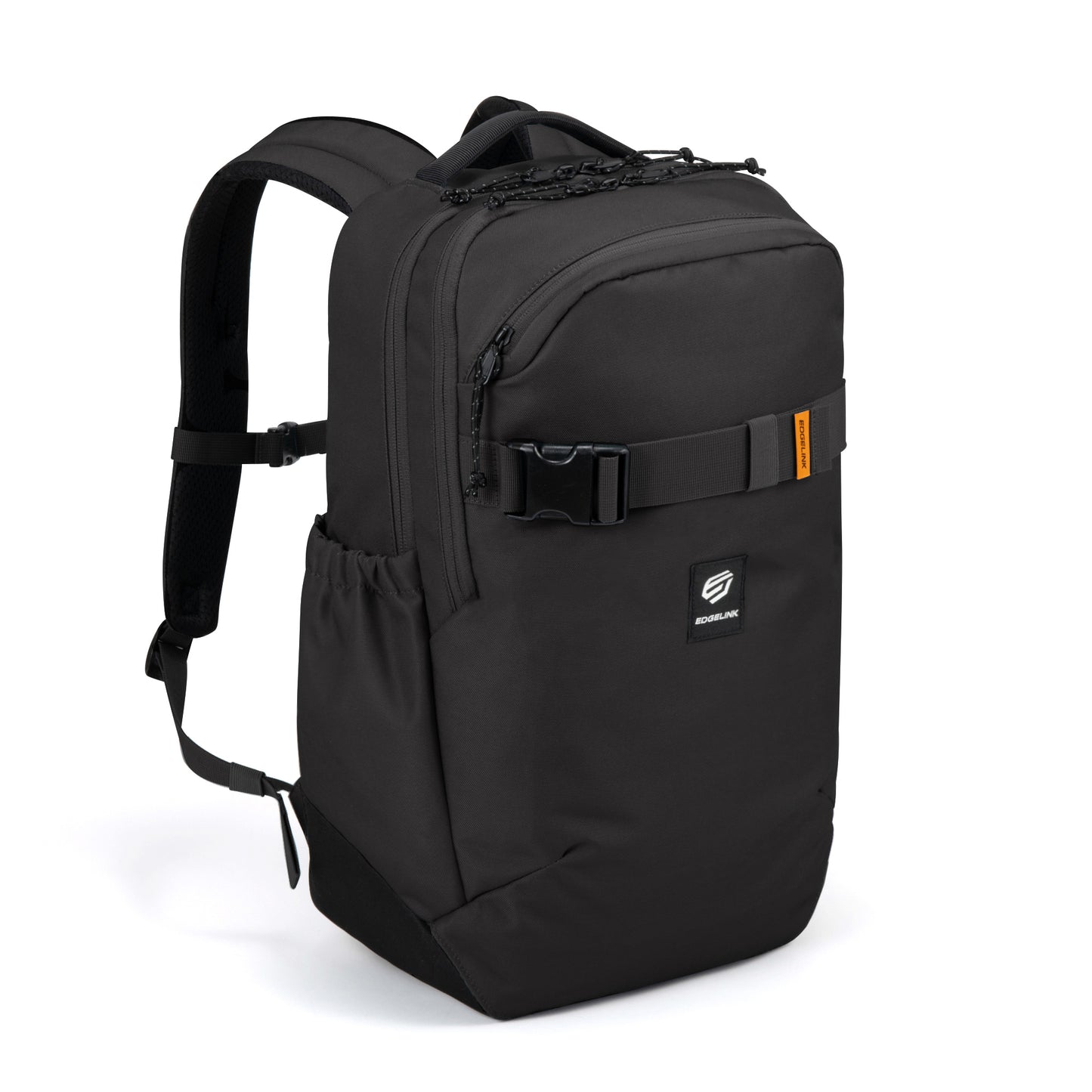 TEMPCATION SB | Medium Backpack | 60502