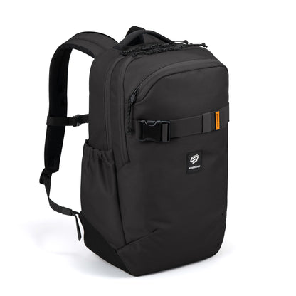 TEMPCATION SB | Medium Backpack | 60502