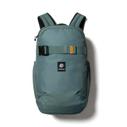 TEMPCATION SB | Medium Backpack | 60502