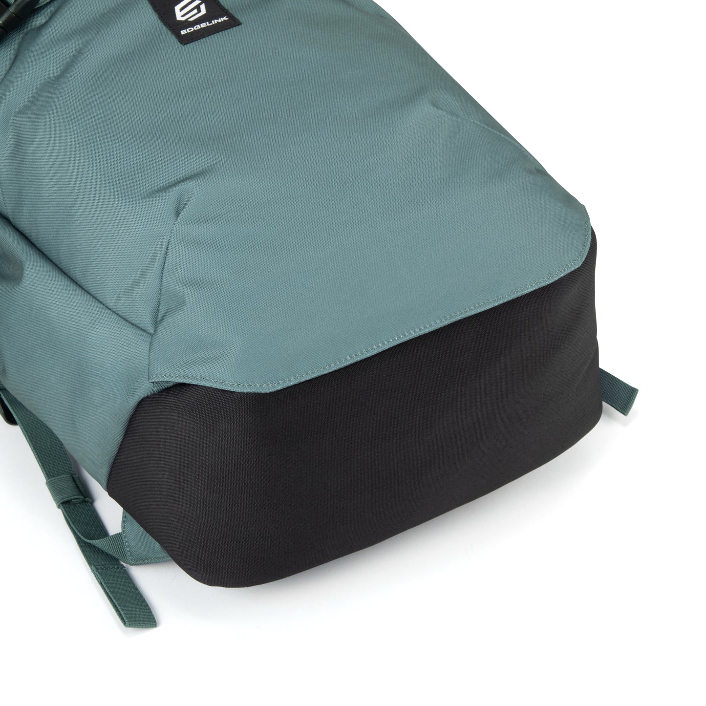 TEMPCATION SB | Medium Backpack | 60502