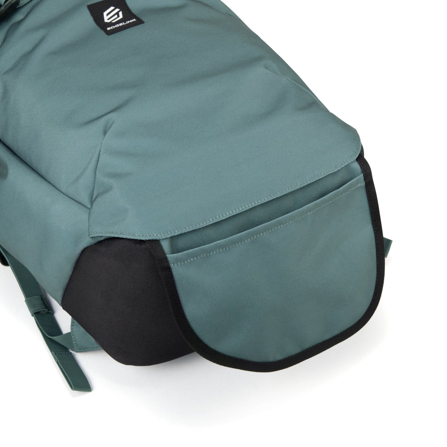 TEMPCATION SB | Medium Backpack | 60502