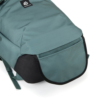 TEMPCATION SB | Medium Backpack | 60502