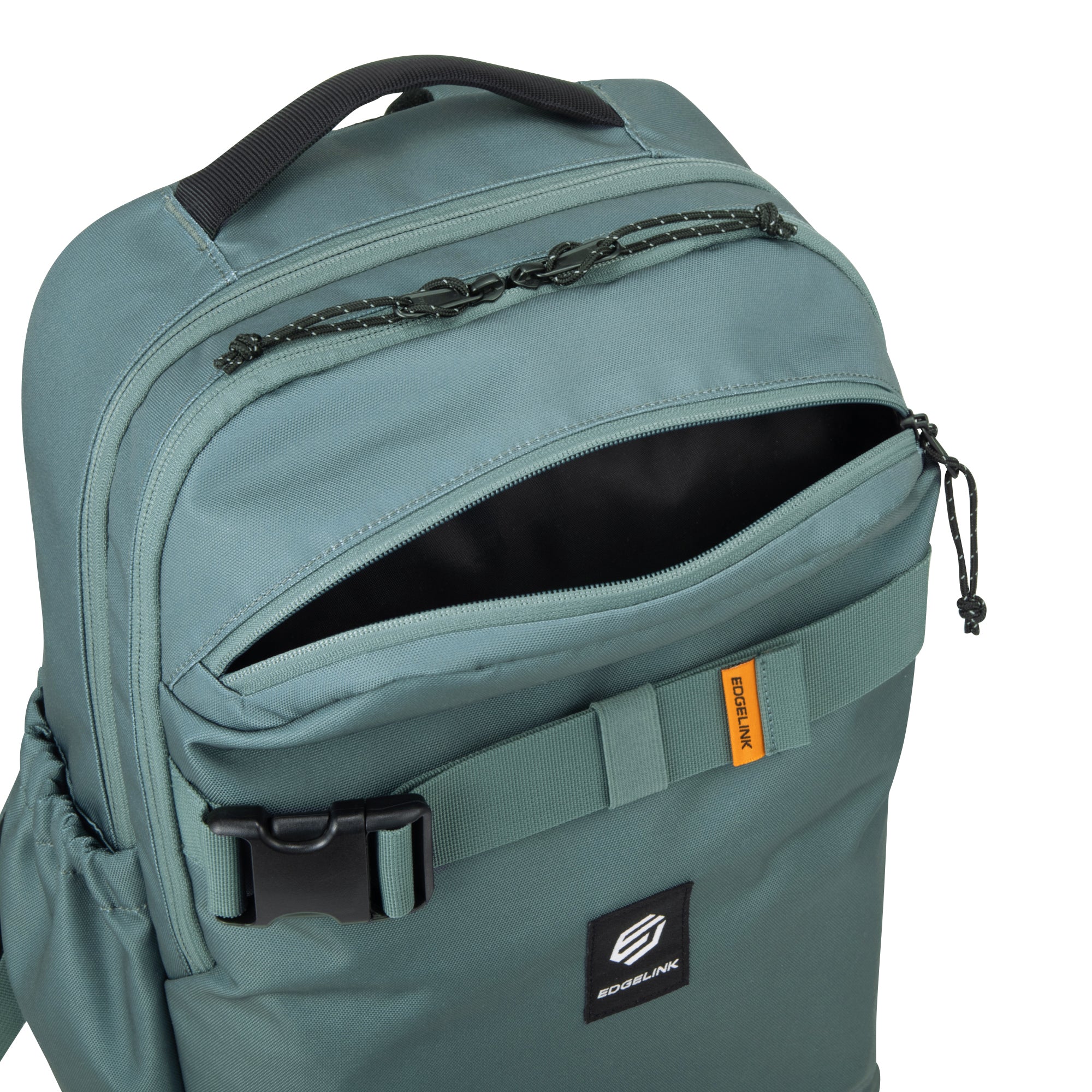 TEMPCATION SB | Medium Backpack | 60502 – EDGELINK ONLINE STORE