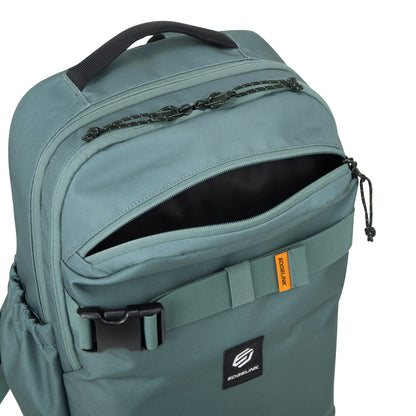 TEMPCATION SB | Medium Backpack | 60502