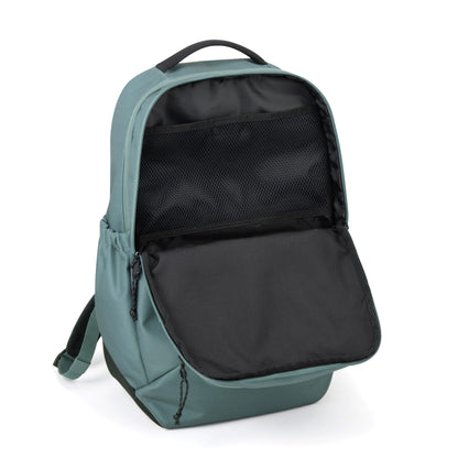 TEMPCATION SB | Medium Backpack | 60502