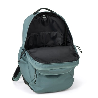 TEMPCATION SB | Medium Backpack | 60502