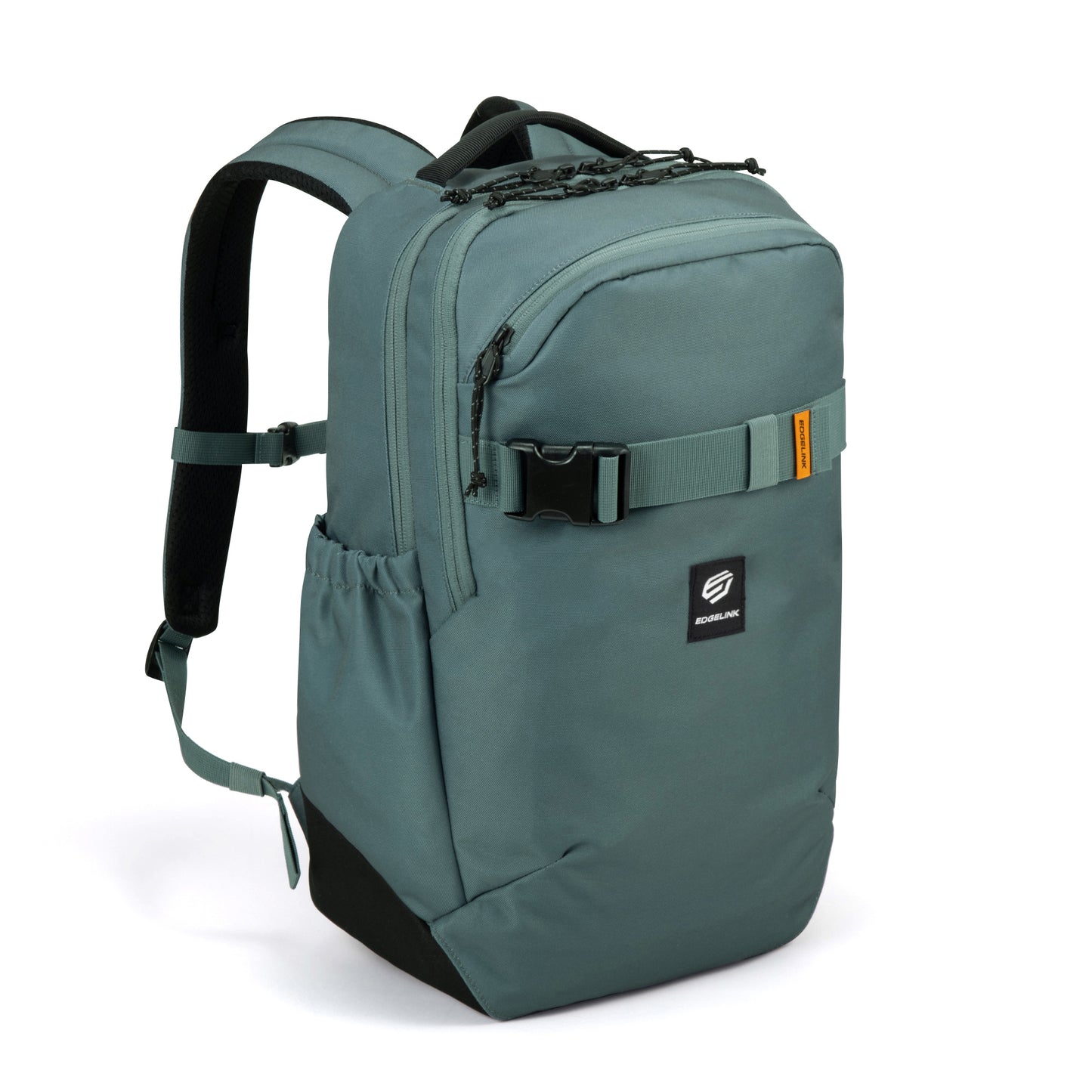 TEMPCATION SB | Medium Backpack | 60502