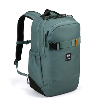 TEMPCATION SB | Medium Backpack | 60502