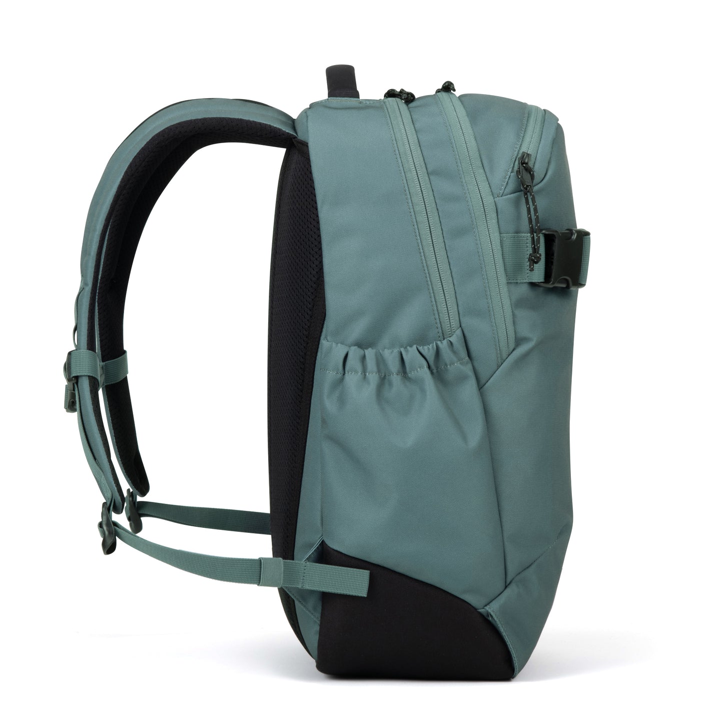 TEMPCATION SB | Medium Backpack | 60502