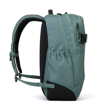 TEMPCATION SB | Medium Backpack | 60502