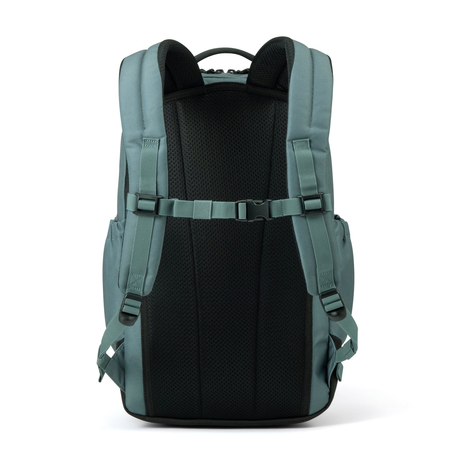 TEMPCATION SB | Medium Backpack | 60502