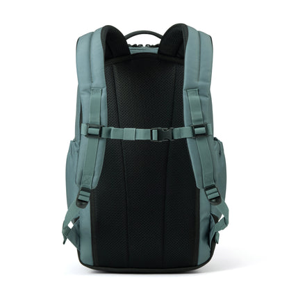 TEMPCATION SB | Medium Backpack | 60502