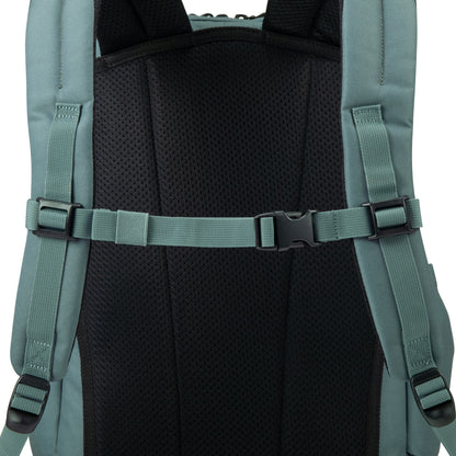 TEMPCATION SB | Medium Backpack | 60502