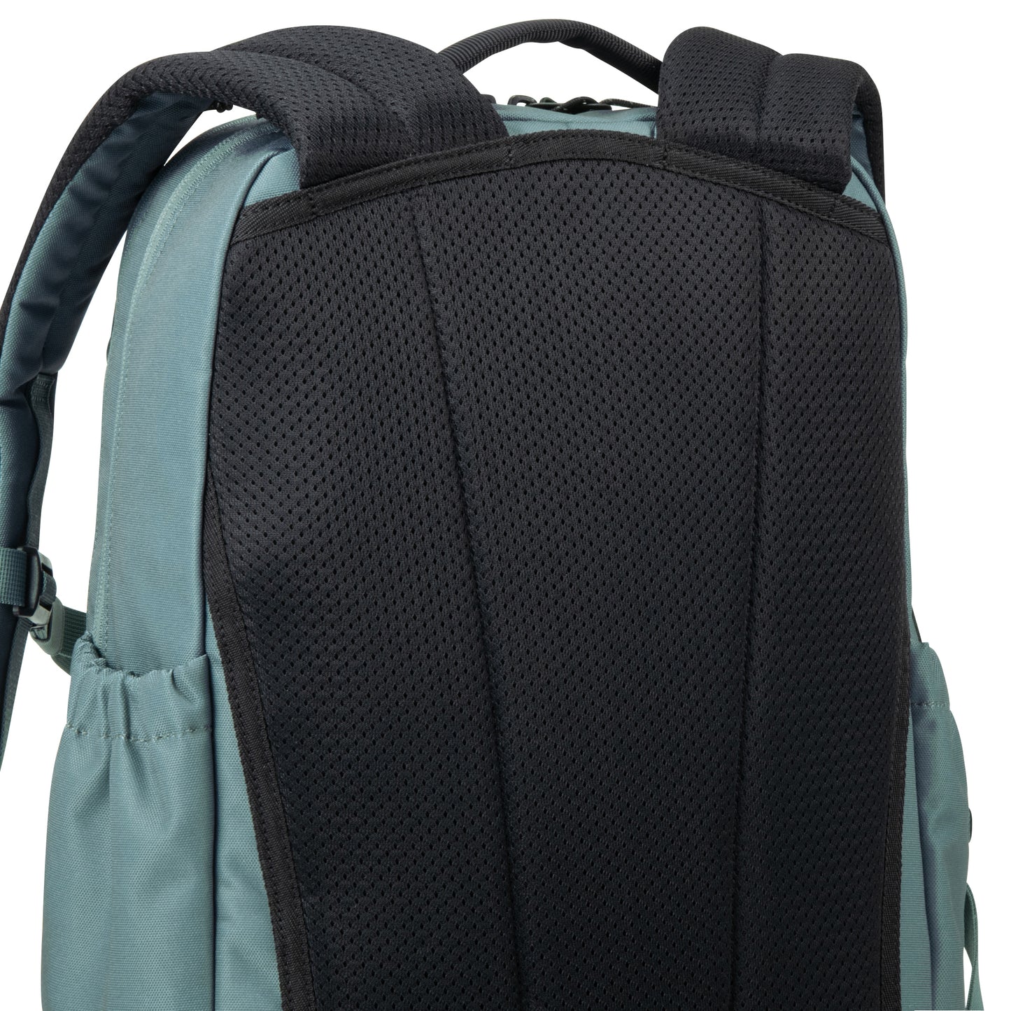 TEMPCATION SB | Medium Backpack | 60502