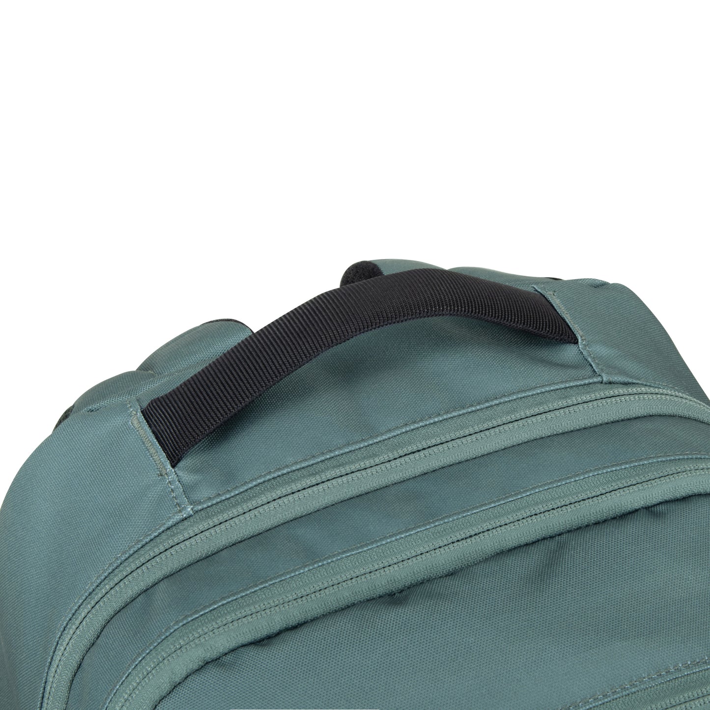 TEMPCATION SB | Medium Backpack | 60502