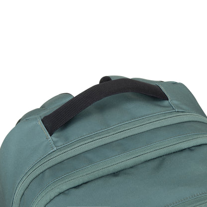 TEMPCATION SB | Medium Backpack | 60502