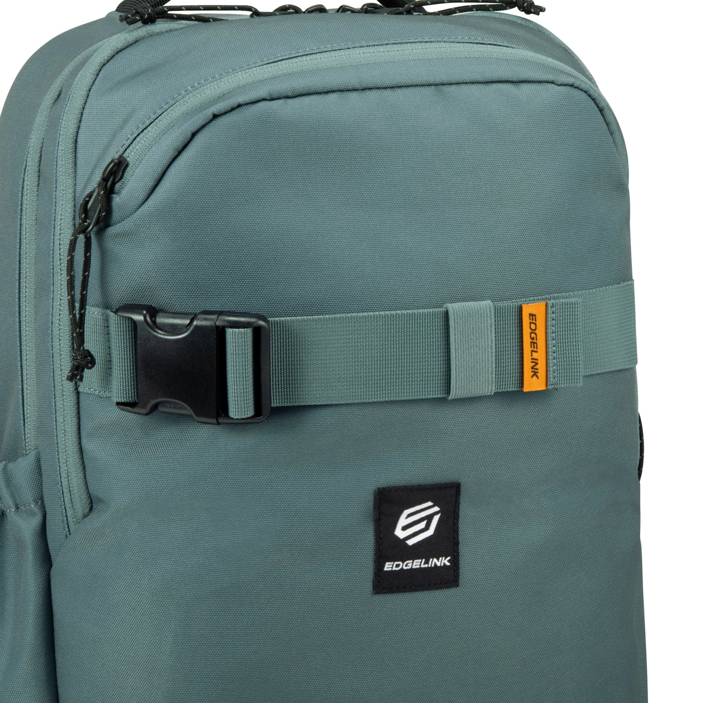 TEMPCATION SB | Medium Backpack | 60502