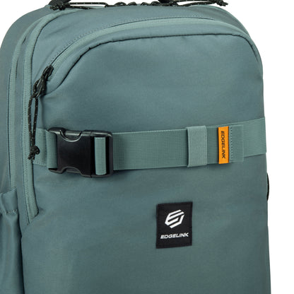 TEMPCATION SB | Medium Backpack | 60502