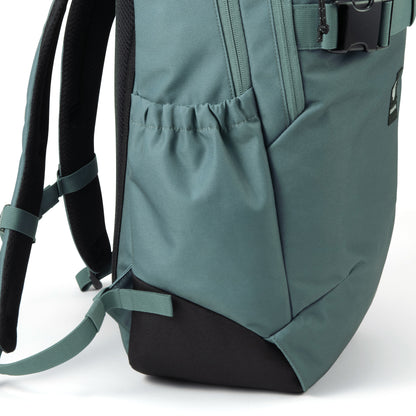 TEMPCATION SB | Medium Backpack | 60502