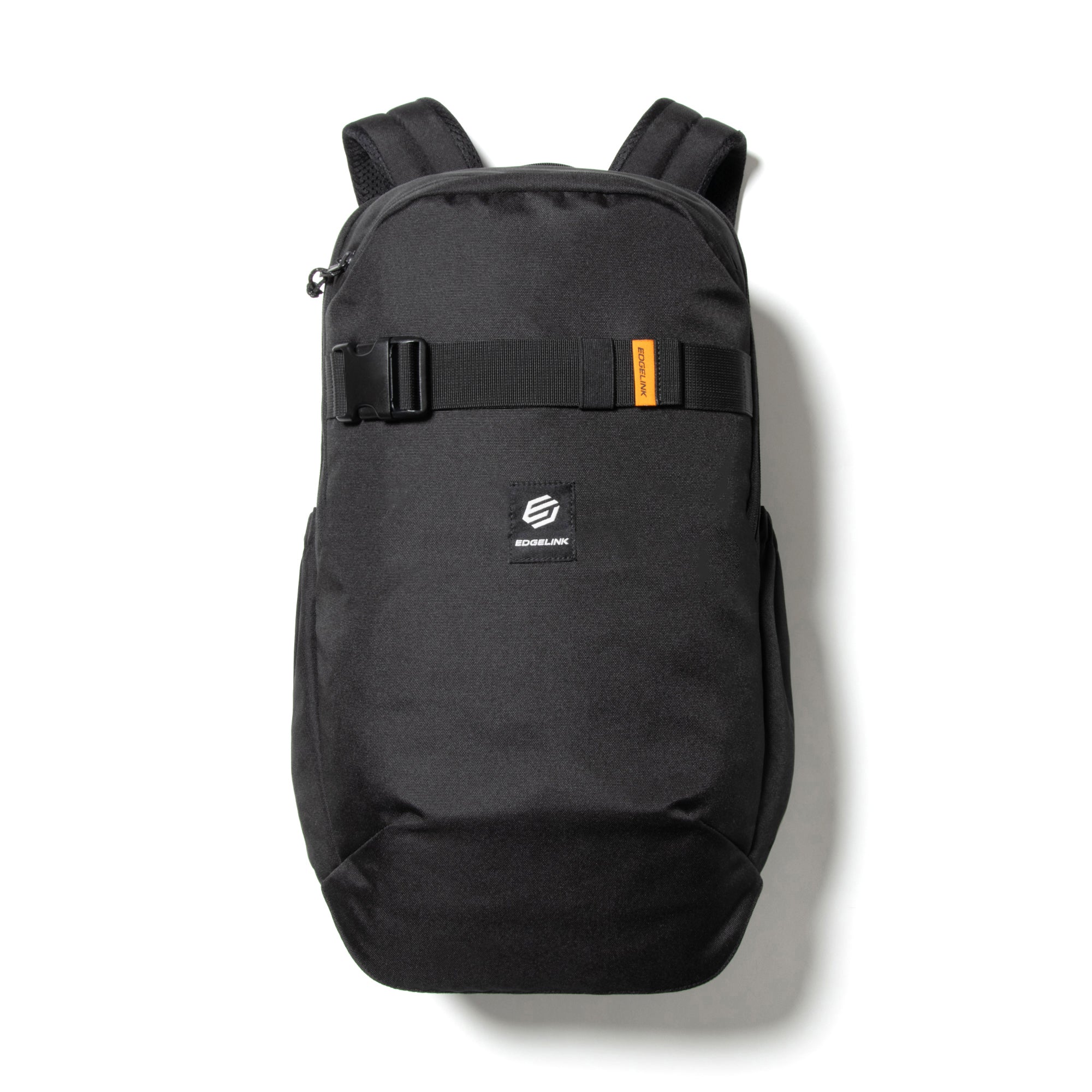 Backpack – EDGELINK ONLINE STORE