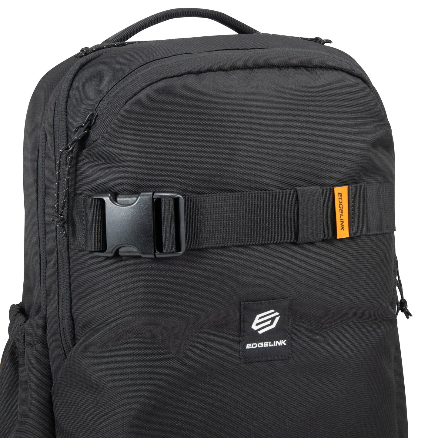 TEMPCATION SB | Large Backpack | 60503