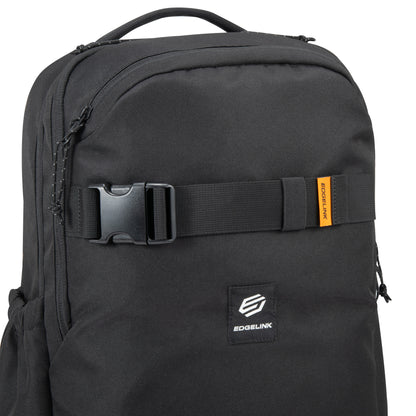 TEMPCATION SB | Large Backpack | 60503