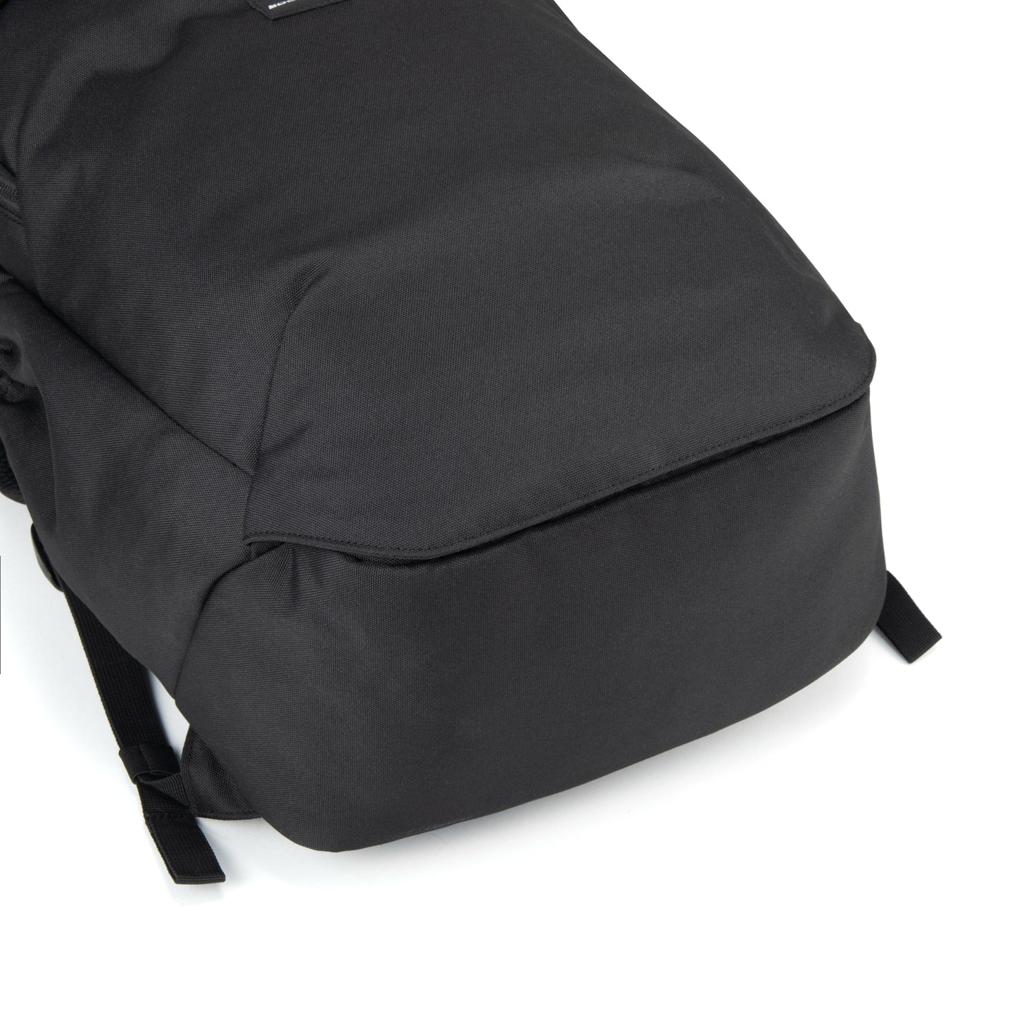 TEMPCATION SB | Large Backpack | 60503