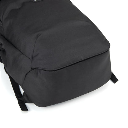 TEMPCATION SB | Large Backpack | 60503