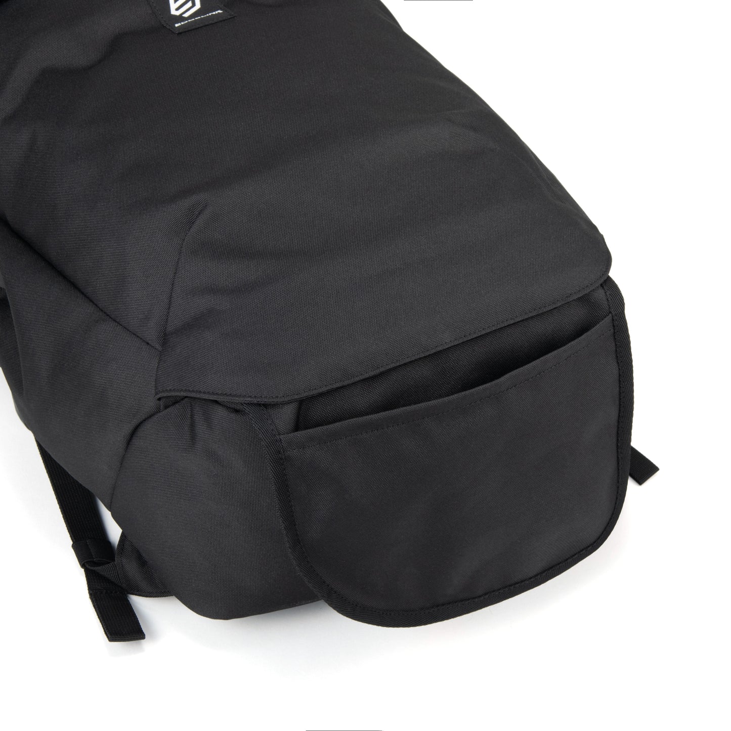 TEMPCATION SB | Large Backpack | 60503